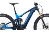 Rower elektryczny Giant Trance Advanced E+ 0